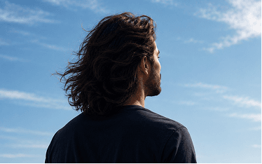 Hair Restoration